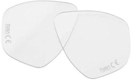 MC-7500 CORRECTIVE LENS