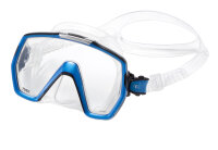 M1001 Freedom HD MASK