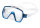 M1001 Freedom HD MASK