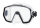 M1003 Freedom Elite MASK