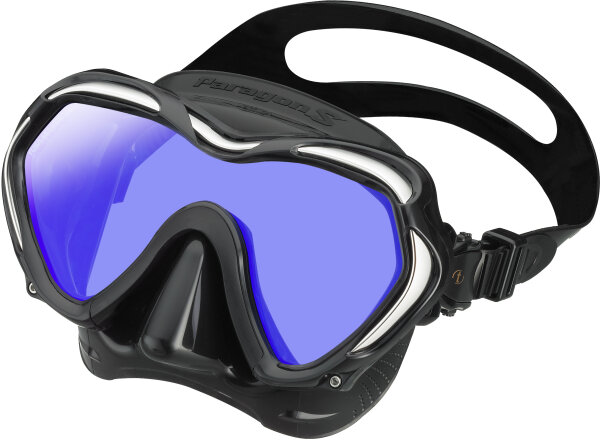 M1007SQB Paragon-S MASK