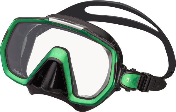 M1003QB Freedom Elite MASK