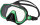 M1003QB Freedom Elite MASK