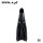 FF23  Solla FINS black
