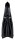 FF23  Solla FINS black
