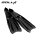 FF23  Solla FINS black