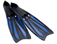 FF23  Solla FINS blue