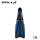FF23  Solla FINS blue