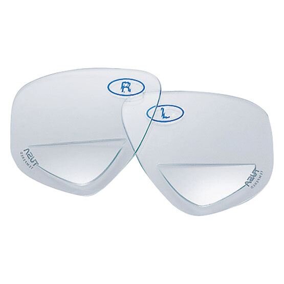 BF7500 READING LENS