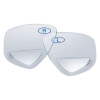 BF7500 READING LENS