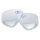 BF7500 READING LENS