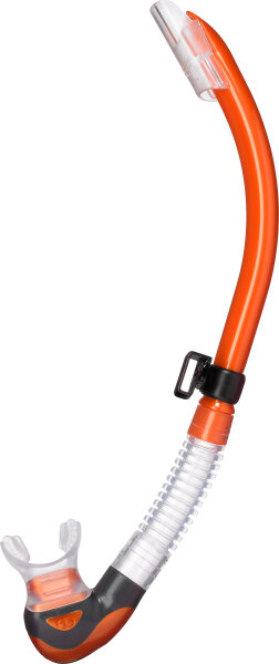 Energy Orange