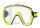 Flash Yellow