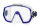 Cobalt Blue