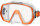 Energy Orange