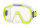 Flash Yellow