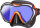 Black/Energy Orange